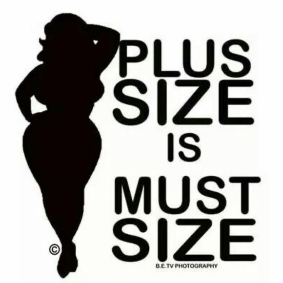 Meet your Posher,Marielys. - Picture 2 of 4